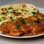 amirali-mirhashemian-ZSukCSw5VV4-unsplash (1)
