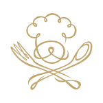 pngwing.com - 2023-10-18T163155.654