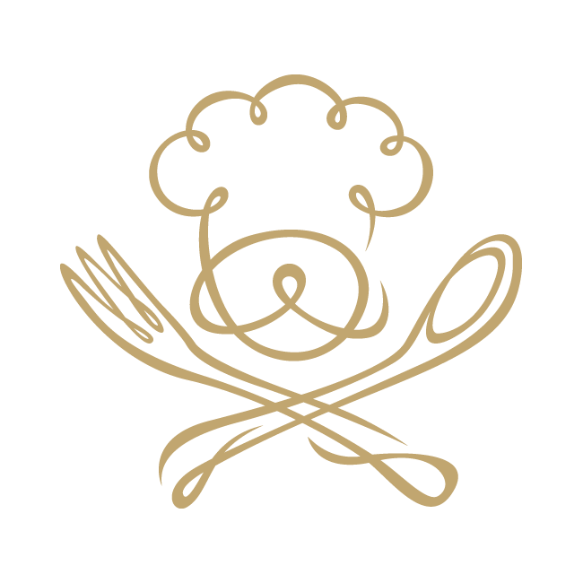 pngwing.com - 2023-10-18T163155.654