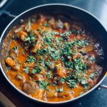 sanket-shah-eEWlcfydzQ4-unsplash